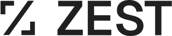 ZEST